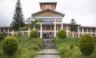 समय सीमा कटेका २०५८ साल यताका त्रिविका विद्यार्थीलाई मौका परीक्षाको अवसर