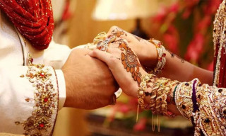 ७० हजारको मेकअप गराएर पार्लरबाटै फरार भइन् बेहुली