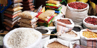 असोजको तेस्रो सातादेखि सुपथ पसल, नुनदेखि खसीसम्ममा छुट