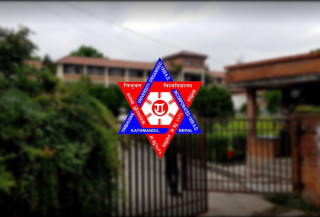 १५ महिनापछि सार्वजनिक भयो बीए प्रथम वर्षको नतिजा
