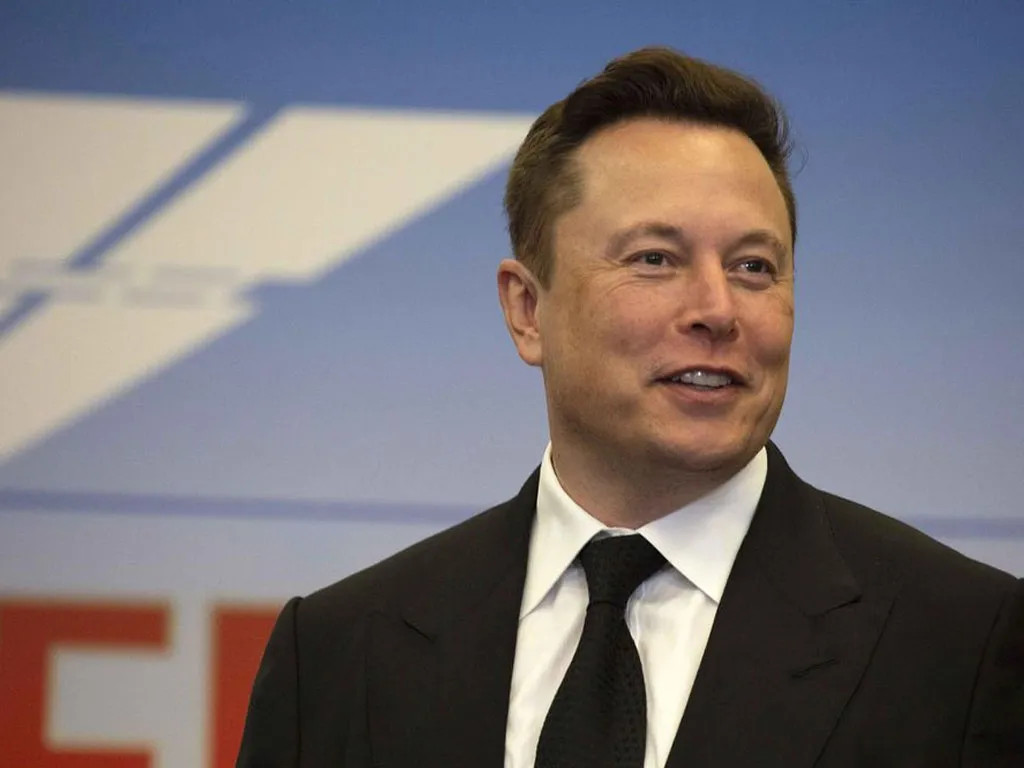 फेरि इलोन मस्क नै बने विश्वकै धनी व्यक्ति