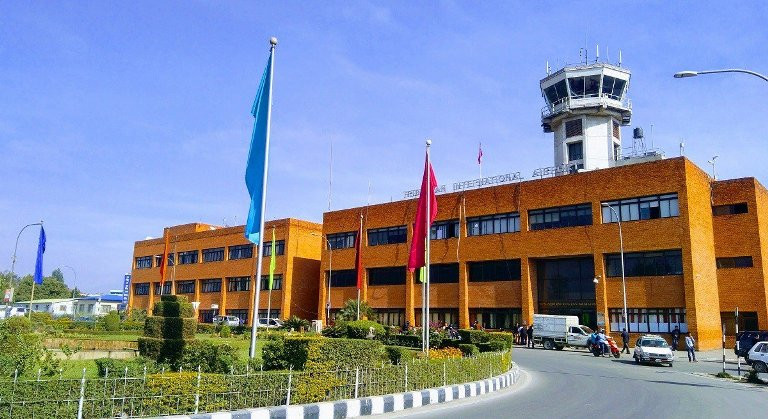 त्रिविको विज्ञान संकायको  स्नातकोत्तरमा भर्ना आवेदन खुला