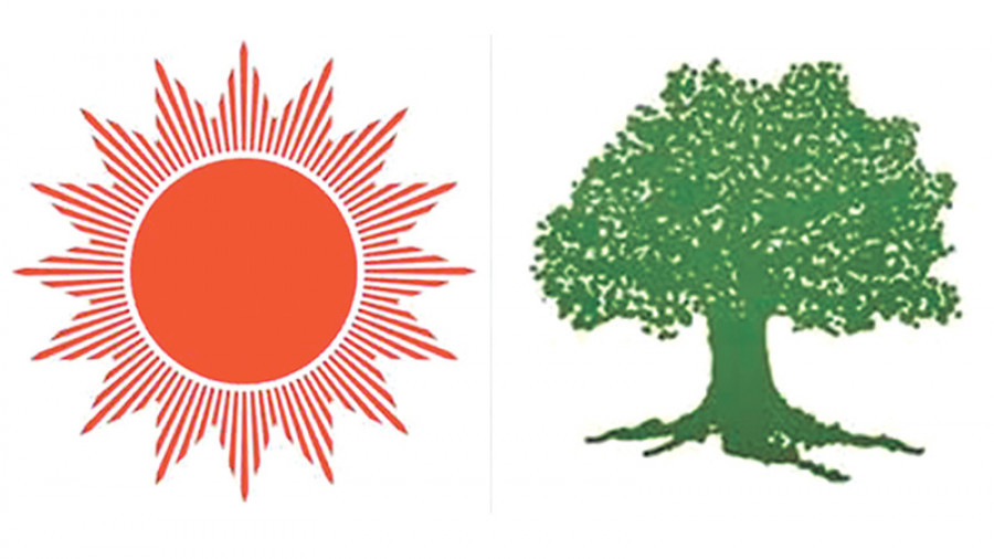 काठमाडौं-३ मा एमाले र कांग्रेसबीच कडा टक्कर, पछ्याउँदै राष्ट्रिय स्वतन्त्र पार्टी