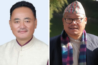 समानुपातिकतर्फका मतपेटिकामा प्रत्यक्षतर्फका मतपत्र भेटिएपछि पुनः थालियो मतगणना