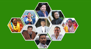 निर्वाचन ०७९: संसद्‍मा उद्योगी/व्यवसायी मध्ये कांग्रेसबाट सबैभन्दा धेरै, अन्य दलबाट को–को चुनिए ?