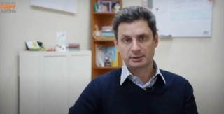 रुसका अर्बपतिको रहस्यमय मृत्यु