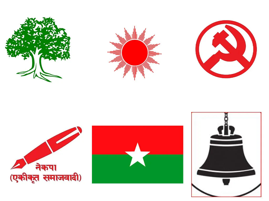 प्रतिनिधिसभातर्फ १६२ क्षेत्रको नतिजा सार्वजनिक, को कहाँ भए विजेता ? (सूचीसहित)