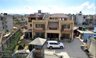 समानुपातिक सांसद बनाइदिनू भन्दै प्रचण्ड निवासमा घुइँचो, सूची सच्याउन दिए यस्तो दबाब