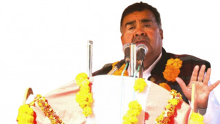 सुदूरपश्चिमका ५२ जना सांसदलाई रावलले खुवाउने छन् पद तथा गोपनीयताको शपथ