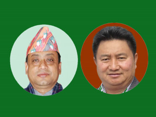 कांग्रेस बागमती प्रदेशको संसदीय दलको निर्वाचन पुस १३ गते, को-को छन् दाबेदार ?