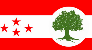 काँग्रेस कार्यसम्पादन समितिको बैठक अनिश्चित