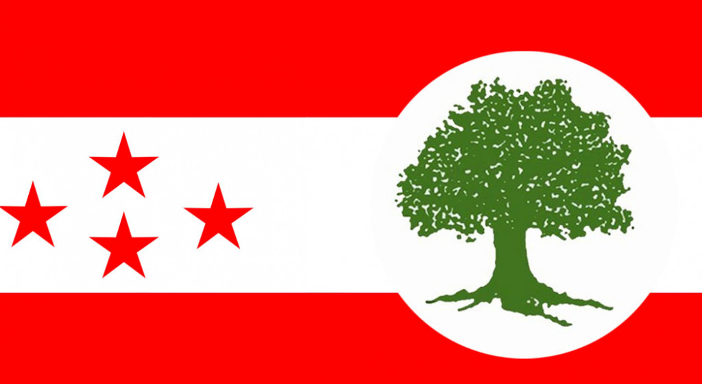 काँग्रेस कार्यसम्पादन समितिको बैठक अनिश्चित