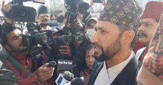 रवि लामिछाने दोषी ठहर, उपप्रधानमन्त्री र सांसद पद पनि खारेज (पूर्णपाठसहित)