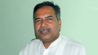 कार्यवाहक राष्ट्रपति यादवद्वारा इदको शुभकामना