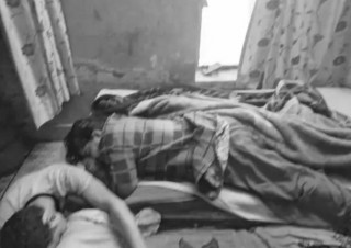 भारतको मेघालयमा एक नेपालीसहित चारजनाको विभत्स हत्या
