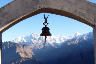 यस्ता छन् हिन्दु संस्कार भित्र लुकेका १० वैज्ञानिक कारणहरु !