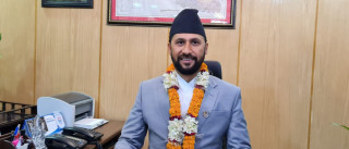 गृहमन्त्री रवि लामिछानेको नागरिकता मुद्दामा आज थप सुनुवाइ हुँदै