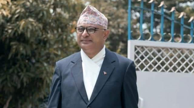 प्रदेश १ का मुख्यमन्त्रीले आजै मन्त्रिमण्डल विस्तार गर्ने, को-को बन्दैछन् मन्त्री?