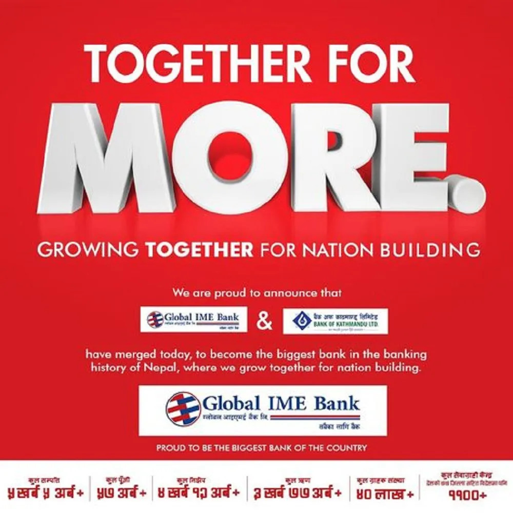global-and-bank-of-ktm.webp