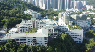 हङकङमा अस्पतालमा काम सकेर निस्केकी नर्सबाट लुटियो ४ हजार डलर