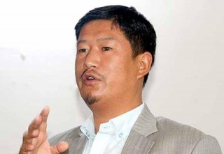 लुम्बिनीमा आलोपालो सरकारको नेतृत्व गर्ने एमाले र माओवादीको सहमति, सुरुको साढे २ वर्षको नेतृत्व कसले गर्ने ?