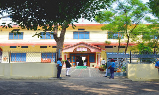 राष्ट्रिय शोकका कारण सुदूरपश्चिम प्रदेश सभाको बैठक स्थगित, सभामुखको निर्वाचन भोलि सारियो