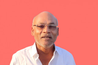 एमाले सांसद कोइरीलाई पक्राउ गर्न ७७ जिल्लामा सर्कुलर, पक्राउ गर्न संसद्को अनुमति चाहिन्छ ?