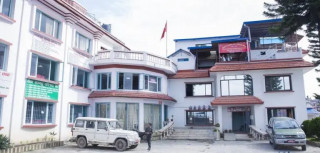 माओवादीले बलायो ११ गते स्थायी र १५ गते केन्द्रीय समिति बैठक, यस्ता छन् एजेण्डा