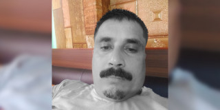 मृतक प्रेम आचार्याकी श्रीमतीले बुझिन् जीवन बिमावापतको रकम