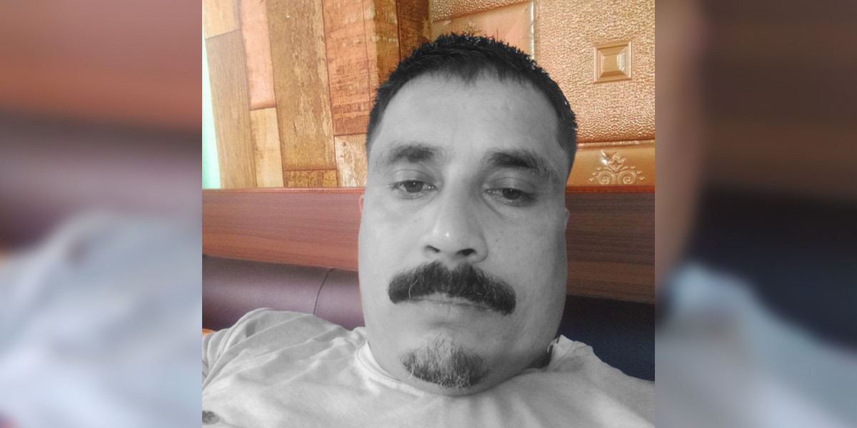 मृतक प्रेम आचार्याकी श्रीमतीले बुझिन् जीवन बिमावापतको रकम