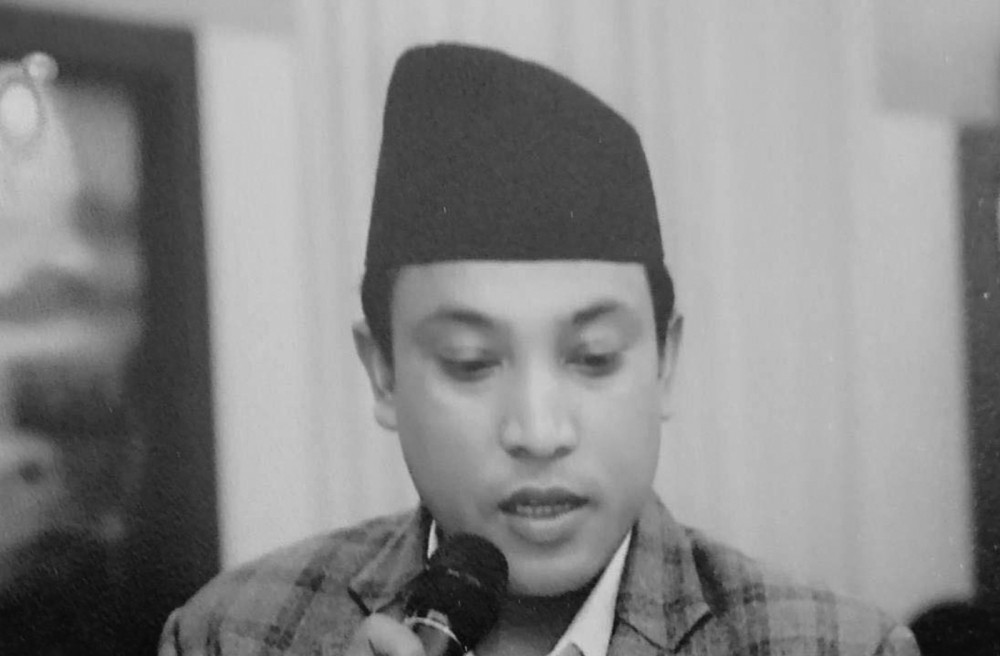 पोखरामा सहकारी व्यवस्थापकद्वारा आत्महत्या