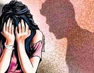 बालिका बलात्कार आरोपमा ७० वर्षीय वृद्ध पक्राउ