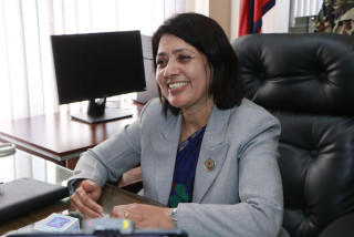 परराष्ट्रमन्त्री आज श्रीलंका जाँदै, के–के छन् भ्रमणका एजेण्डा ?