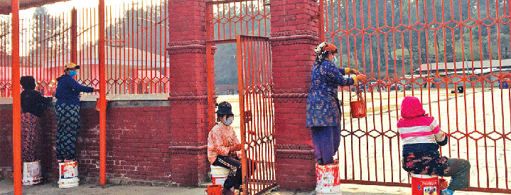 pashupati.webp