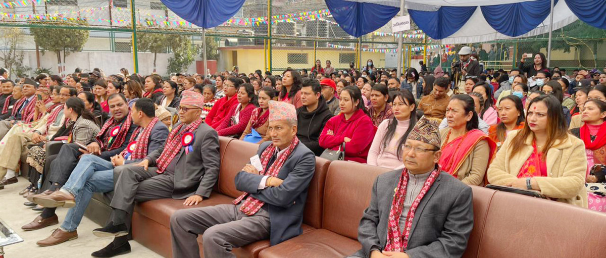 viber_image_2023-02-12_12-47-17-366.jpg