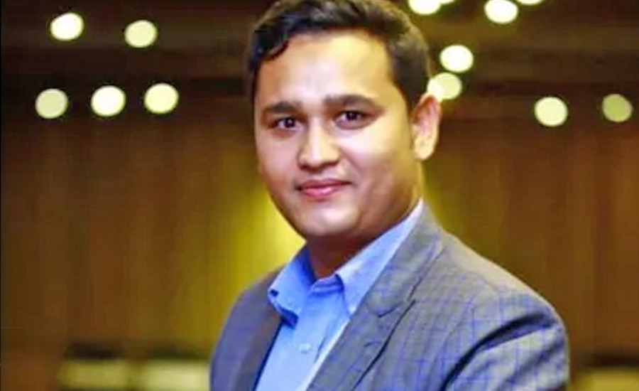 पृथ्वी शाह र उनको समूहमाथि ठगीसम्बन्धि चारवटा मुद्दा लगाउन सिआईबीको सुझाव