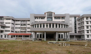 गेटा मेडिकल कलेजलाई विश्वविद्यालय बनाउने सरकारको निर्णय