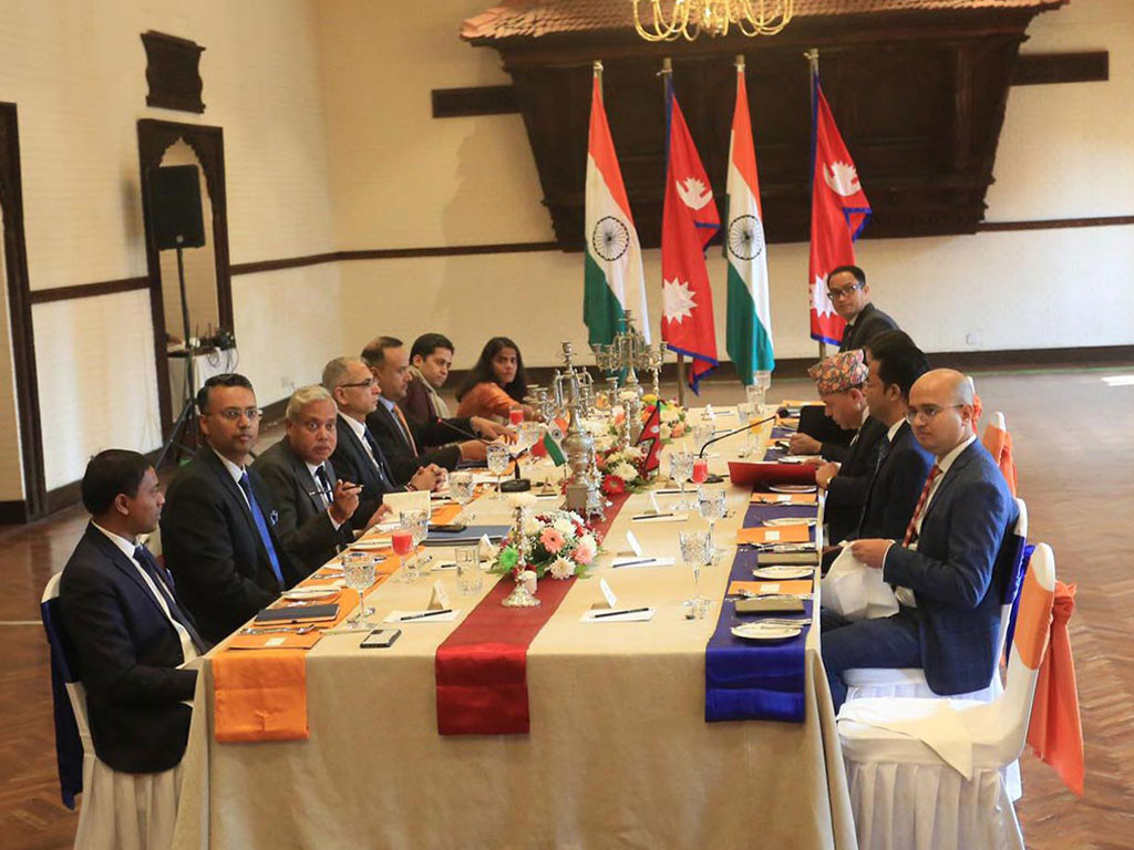 nepal-bharat-uchaestariya-baithak.jpg