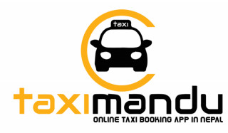 ट्याक्सीमाण्डु आज ७ बजेसम्म नि:शुल्क चढ्न पाइने