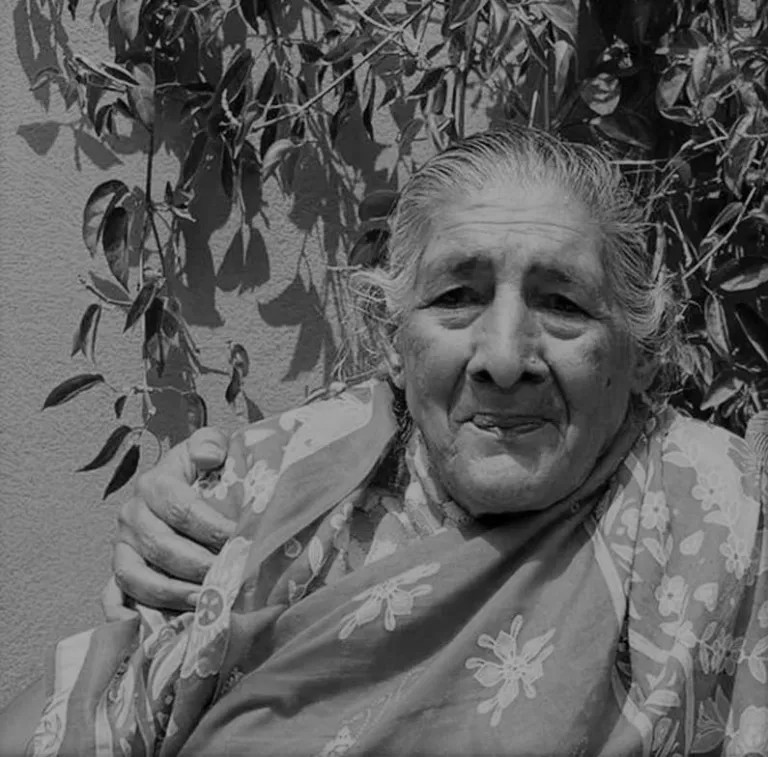 ग्यास सिलिन्डर विस्फोटबाट घाइते भएकी हरिकला भण्डारीको निधन