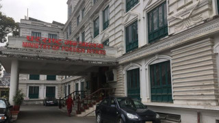नेपालसँग कूटनीतिक सम्बन्ध रहेका देशको संख्या १७८ पुग्यो