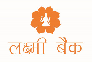 लक्ष्मी बैंकको विशेष साधारण सभा असार ३ गते, मर्जर सहित अन्य के–के छन् प्रस्ताव ?