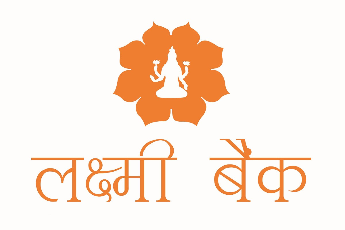 लक्ष्मी बैंकको नाफा ४७.३१ प्रतिशतले बढ्याे