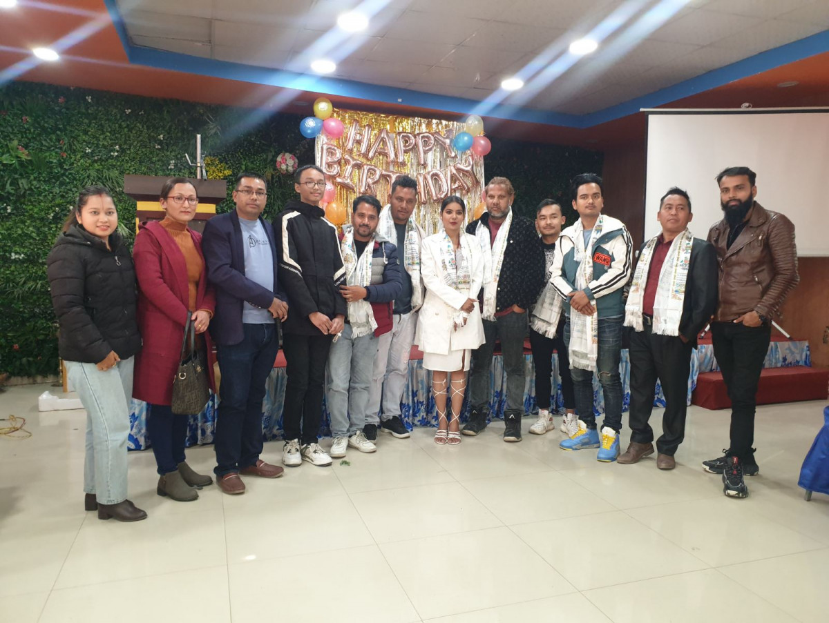 viber_image_2023-02-19_10-25-58-147.jpg