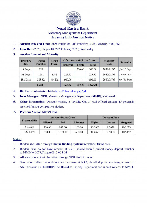 63ef42e1a26e6.jpg