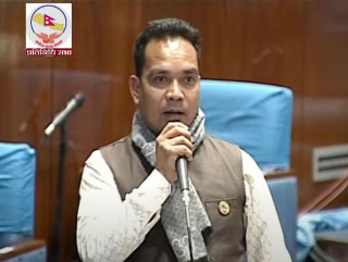 लाल आयोगको प्रतिवेदन तत्काल सार्वजनिक गर्न माग