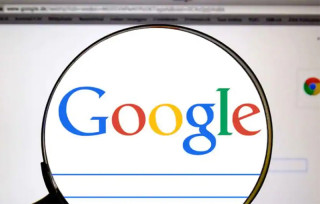 यसरी राख्नुहोस् आफ्नो गुगल अकाउन्ट सुरक्षित