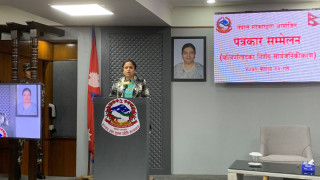 यी हुन् मन्त्रिपरिषद् बैठकका १६ निर्णय (निर्णयसहित)
