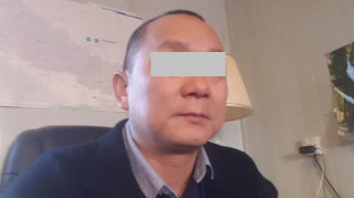 तीन नाबालिकालाई जबरजस्ती करणी गरेको आरोपमा चिनियाँ नागरिक पक्राउ