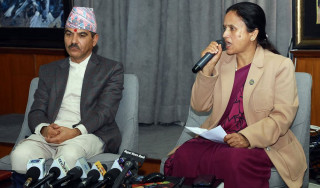 एकीकृत वेबसाइट व्यवस्थापन प्रणाली लागू